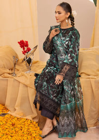 mohsin-saeed-fabrics-affordable-luxury-outfits-for-daily-formal-and-wedding-wear-This-product-is-from-nur-morni-signature-lawn25-mn-07-fabulous-is-available-on-Mohsin-saeed-fabrics-website.