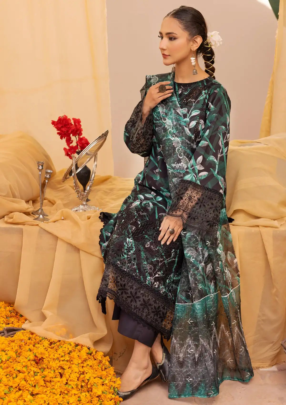mohsin-saeed-fabrics-affordable-luxury-outfits-for-daily-formal-and-wedding-wear-This-product-is-from-nur-morni-signature-lawn25-mn-07-fabulous-is-available-on-Mohsin-saeed-fabrics-website.