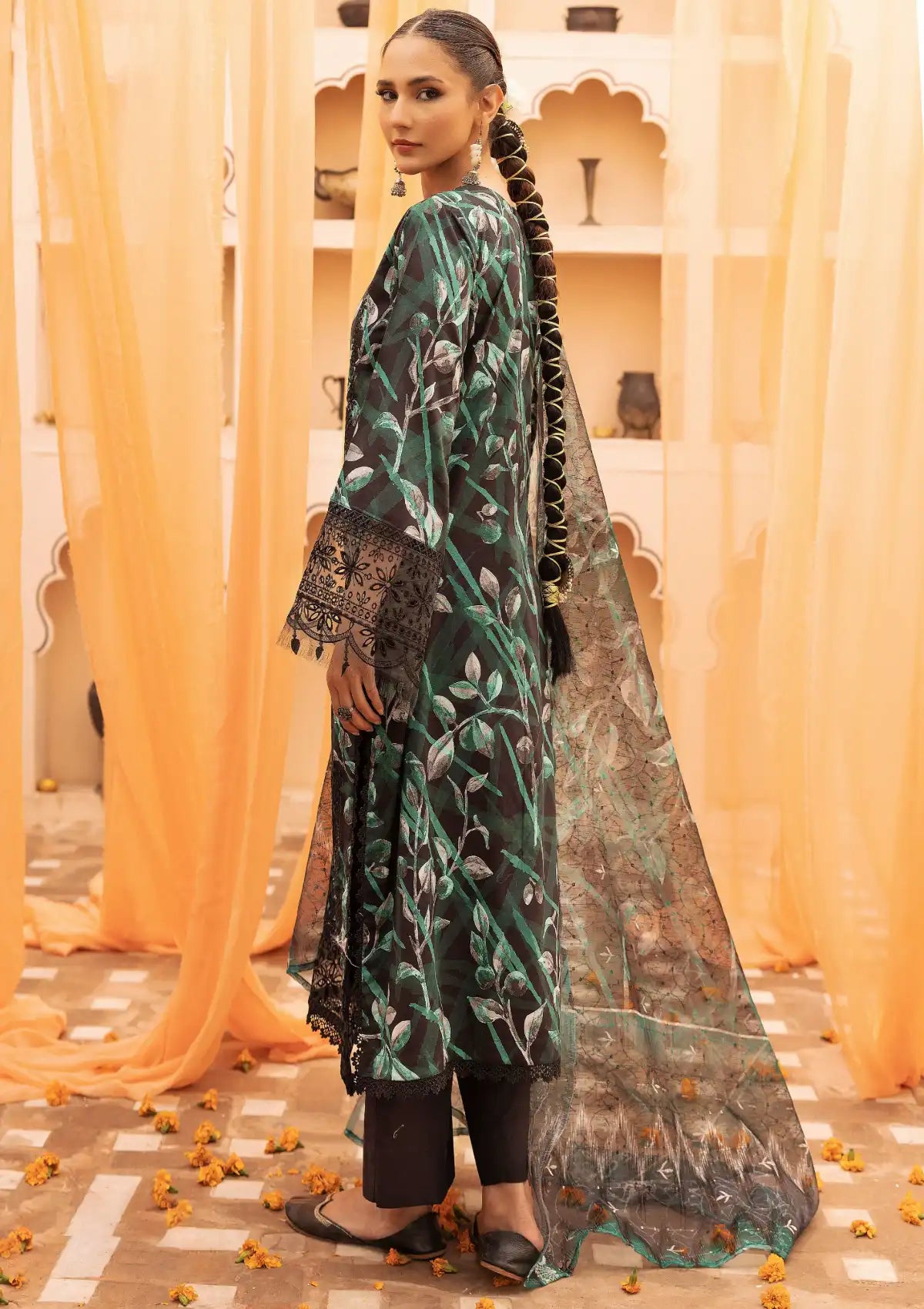 mohsin-saeed-fabrics-affordable-luxury-outfits-for-daily-formal-and-wedding-wear-This-product-is-from-nur-morni-signature-lawn25-mn-07-fabulous-is-available-on-Mohsin-saeed-fabrics-website.