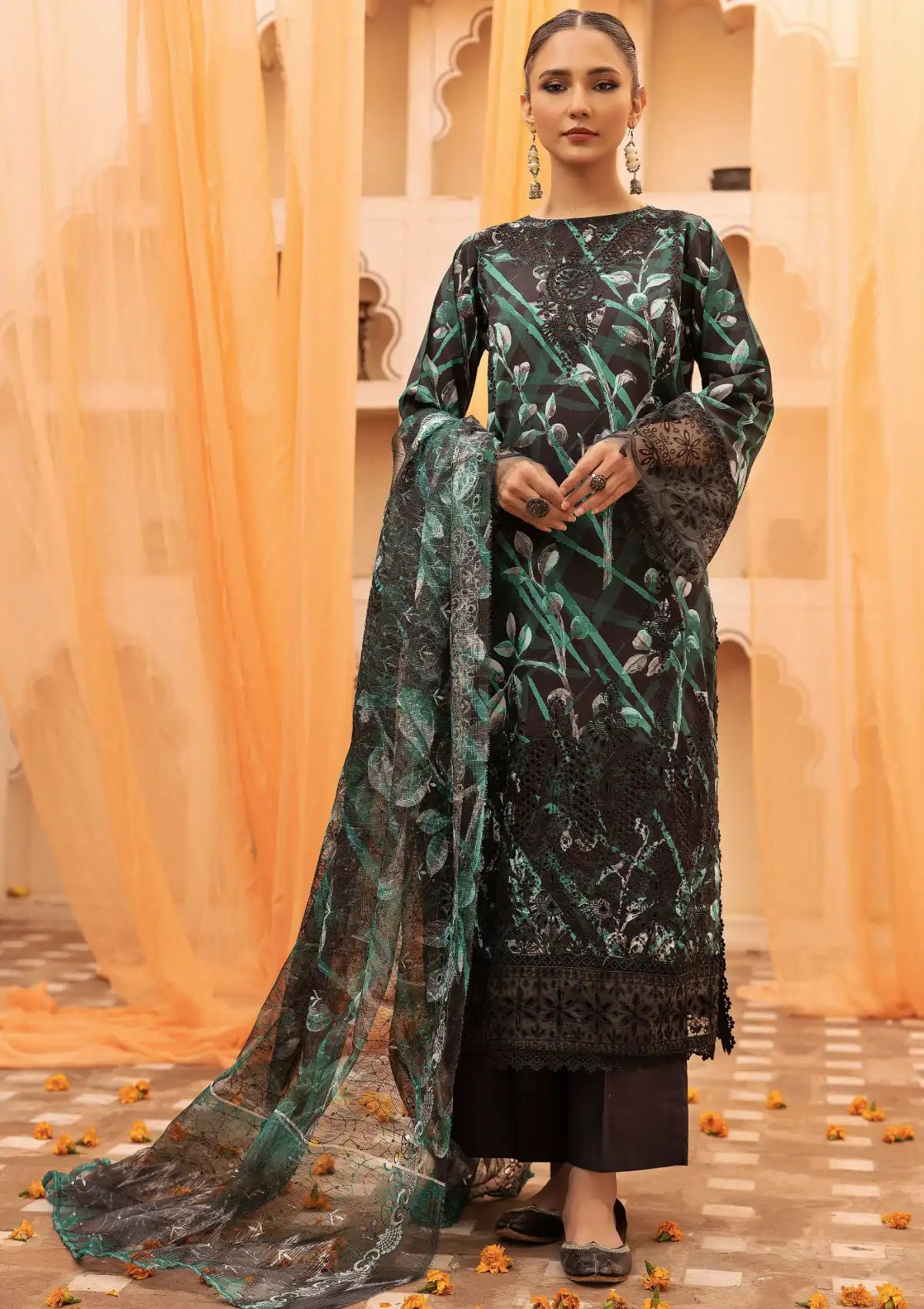 mohsin-saeed-fabrics-affordable-luxury-outfits-for-daily-formal-and-wedding-wear-This-product-is-from-nur-morni-signature-lawn25-mn-07-fabulous-is-available-on-Mohsin-saeed-fabrics-website.