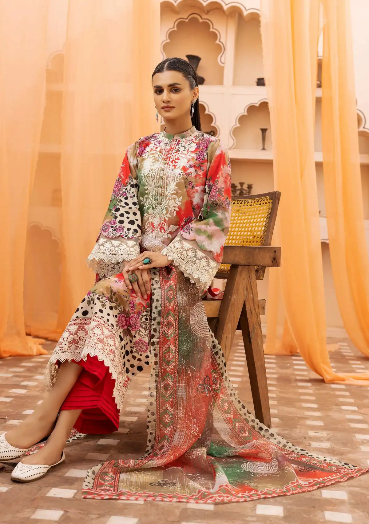 mohsin-saeed-fabrics-affordable-luxury-outfits-for-daily-formal-and-wedding-wear-This-product-is-from-nur-morni-signature-lawn25-mn-08-is-available-on-Mohsin-saeed-fabrics-website.