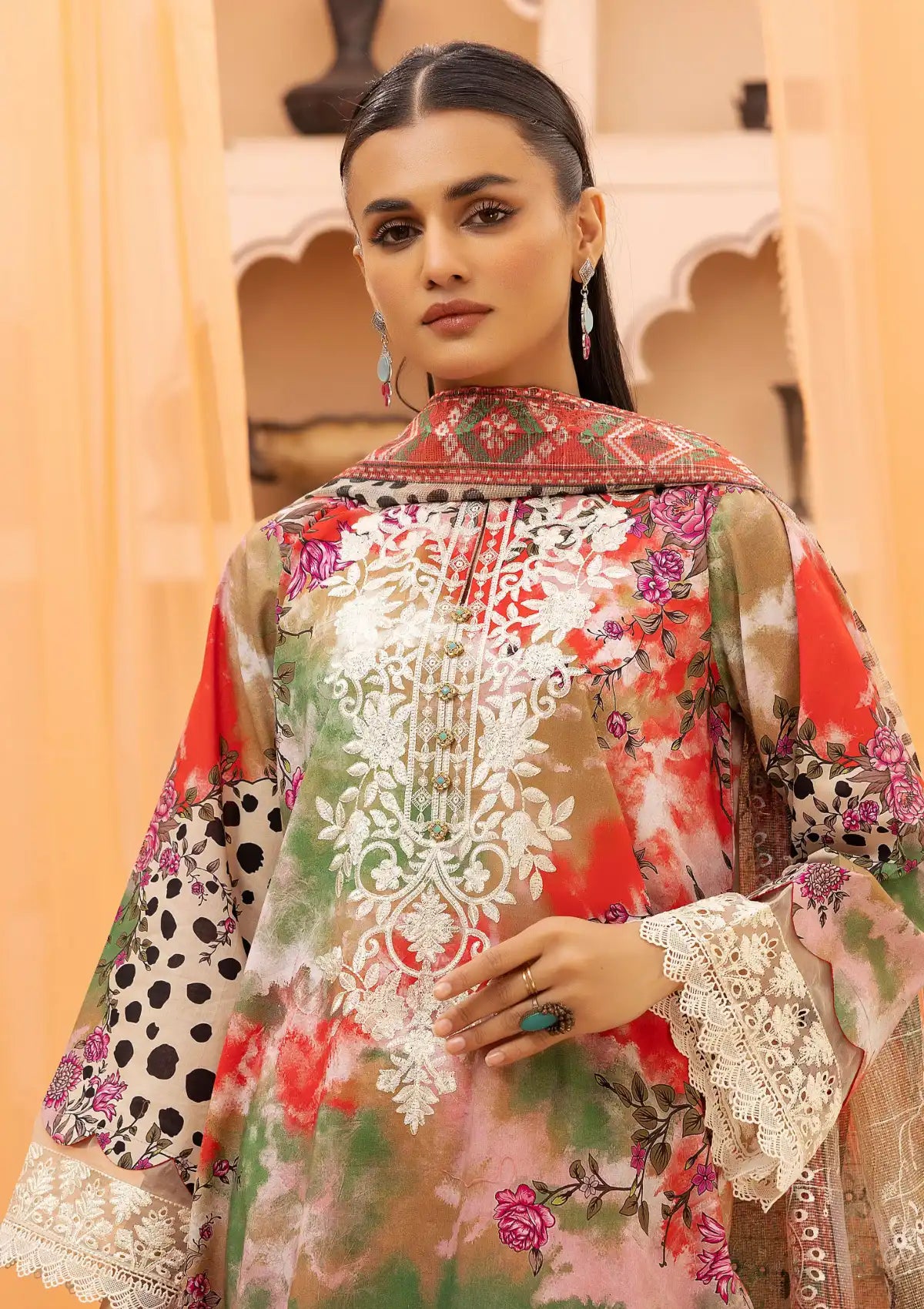 mohsin-saeed-fabrics-affordable-luxury-outfits-for-daily-formal-and-wedding-wear-This-product-is-from-nur-morni-signature-lawn25-mn-08-is-available-on-Mohsin-saeed-fabrics-website.