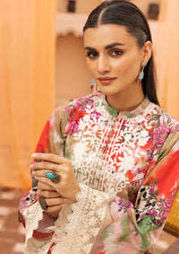 mohsin-saeed-fabrics-affordable-luxury-outfits-for-daily-formal-and-wedding-wear-This-product-is-from-nur-morni-signature-lawn25-mn-08-is-available-on-Mohsin-saeed-fabrics-website.