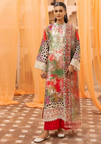 mohsin-saeed-fabrics-affordable-luxury-outfits-for-daily-formal-and-wedding-wear-This-product-is-from-nur-morni-signature-lawn25-mn-08-is-available-on-Mohsin-saeed-fabrics-website.