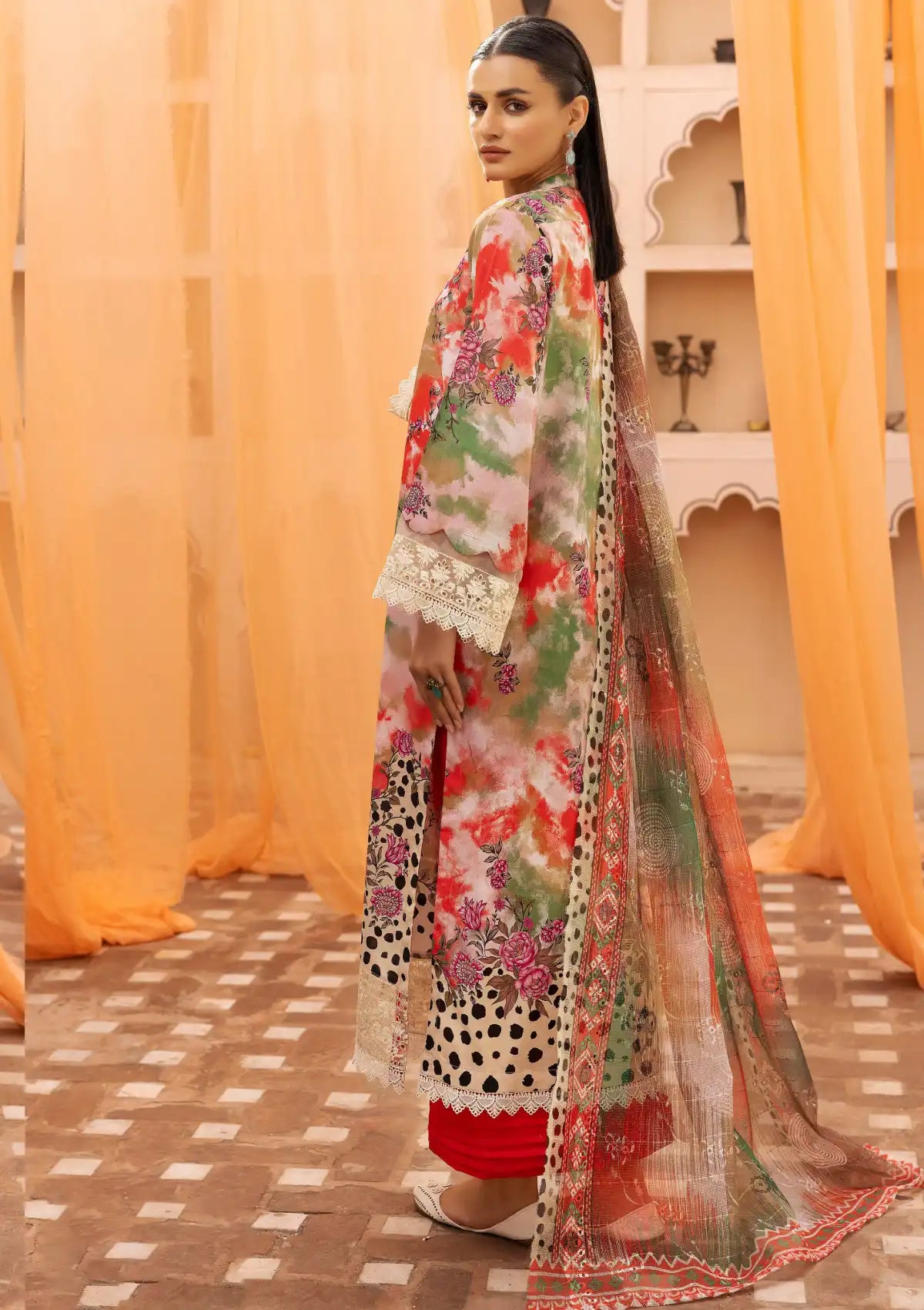 mohsin-saeed-fabrics-affordable-luxury-outfits-for-daily-formal-and-wedding-wear-This-product-is-from-nur-morni-signature-lawn25-mn-08-is-available-on-Mohsin-saeed-fabrics-website.