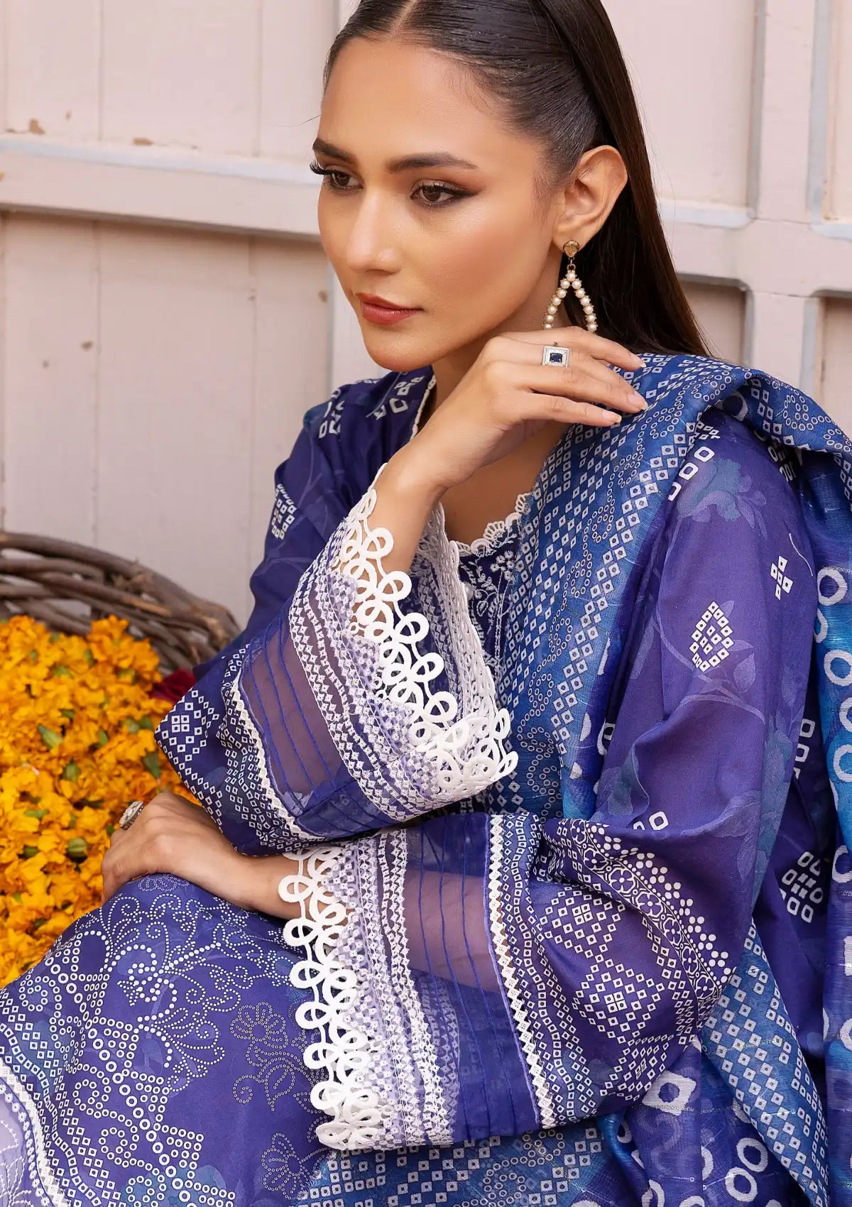 mohsin-saeed-fabrics-affordable-luxury-outfits-for-daily-formal-and-wedding-wear-This-product-is-from-nur-morni-signature-lawn25-mn-09-is-available-on-Mohsin-saeed-fabrics-website.