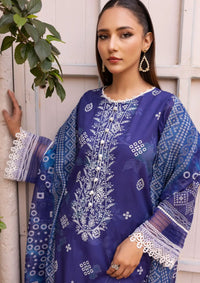 mohsin-saeed-fabrics-affordable-luxury-outfits-for-daily-formal-and-wedding-wear-This-product-is-from-nur-morni-signature-lawn25-mn-09-is-available-on-Mohsin-saeed-fabrics-website.