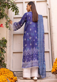 mohsin-saeed-fabrics-affordable-luxury-outfits-for-daily-formal-and-wedding-wear-This-product-is-from-nur-morni-signature-lawn25-mn-09-is-available-on-Mohsin-saeed-fabrics-website.