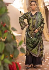 mohsin-saeed-fabrics-affordable-luxury-outfits-for-daily-formal-and-wedding-wear-This-product-is-from-nur-morni-signature-lawn25-mn-10-wonder-struck-is-available-on-Mohsin-saeed-fabrics-website.