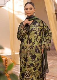 mohsin-saeed-fabrics-affordable-luxury-outfits-for-daily-formal-and-wedding-wear-This-product-is-from-nur-morni-signature-lawn25-mn-10-wonder-struck-is-available-on-Mohsin-saeed-fabrics-website.