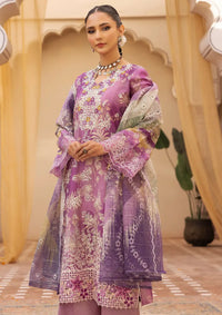 mohsin-saeed-fabrics-affordable-luxury-outfits-for-daily-formal-and-wedding-wear-This-product-is-from-nur-morni-signature-lawn25-mn-01-muse-is-available-on-Mohsin-saeed-fabrics-website.