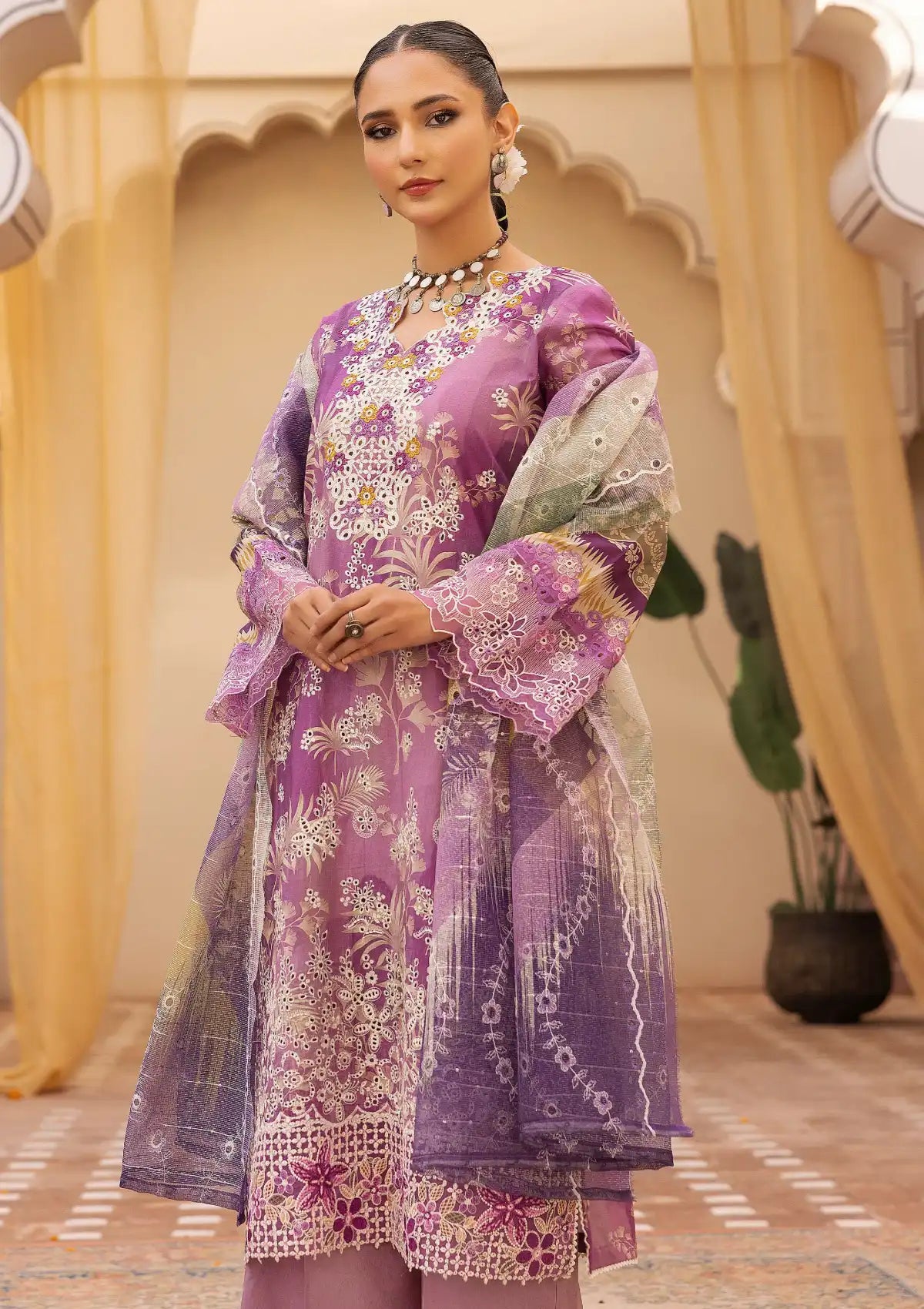 mohsin-saeed-fabrics-affordable-luxury-outfits-for-daily-formal-and-wedding-wear-This-product-is-from-nur-morni-signature-lawn25-mn-01-muse-is-available-on-Mohsin-saeed-fabrics-website.
