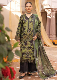 mohsin-saeed-fabrics-affordable-luxury-outfits-for-daily-formal-and-wedding-wear-This-product-is-from-nur-morni-signature-lawn25-mn-10-wonder-struck-is-available-on-Mohsin-saeed-fabrics-website.