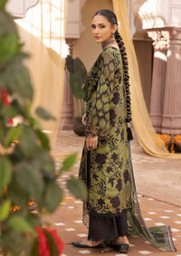 mohsin-saeed-fabrics-affordable-luxury-outfits-for-daily-formal-and-wedding-wear-This-product-is-from-nur-morni-signature-lawn25-mn-10-wonder-struck-is-available-on-Mohsin-saeed-fabrics-website.