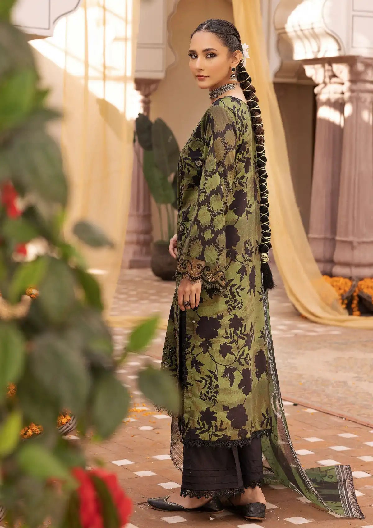 mohsin-saeed-fabrics-affordable-luxury-outfits-for-daily-formal-and-wedding-wear-This-product-is-from-nur-morni-signature-lawn25-mn-10-wonder-struck-is-available-on-Mohsin-saeed-fabrics-website.