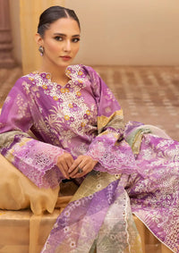 mohsin-saeed-fabrics-affordable-luxury-outfits-for-daily-formal-and-wedding-wear-This-product-is-from-nur-morni-signature-lawn25-mn-01-muse-is-available-on-Mohsin-saeed-fabrics-website.