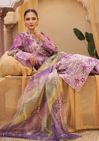 mohsin-saeed-fabrics-affordable-luxury-outfits-for-daily-formal-and-wedding-wear-This-product-is-from-nur-morni-signature-lawn25-mn-01-muse-is-available-on-Mohsin-saeed-fabrics-website.