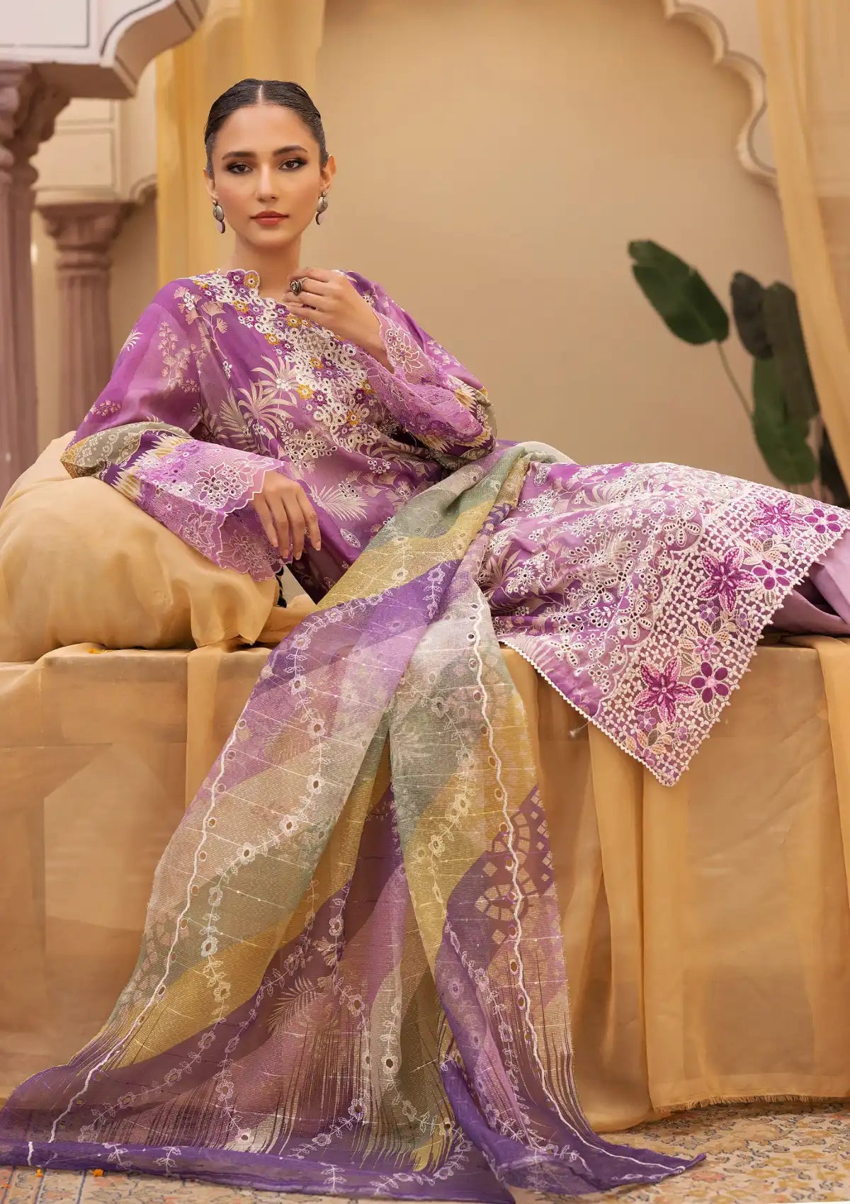 mohsin-saeed-fabrics-affordable-luxury-outfits-for-daily-formal-and-wedding-wear-This-product-is-from-nur-morni-signature-lawn25-mn-01-muse-is-available-on-Mohsin-saeed-fabrics-website.