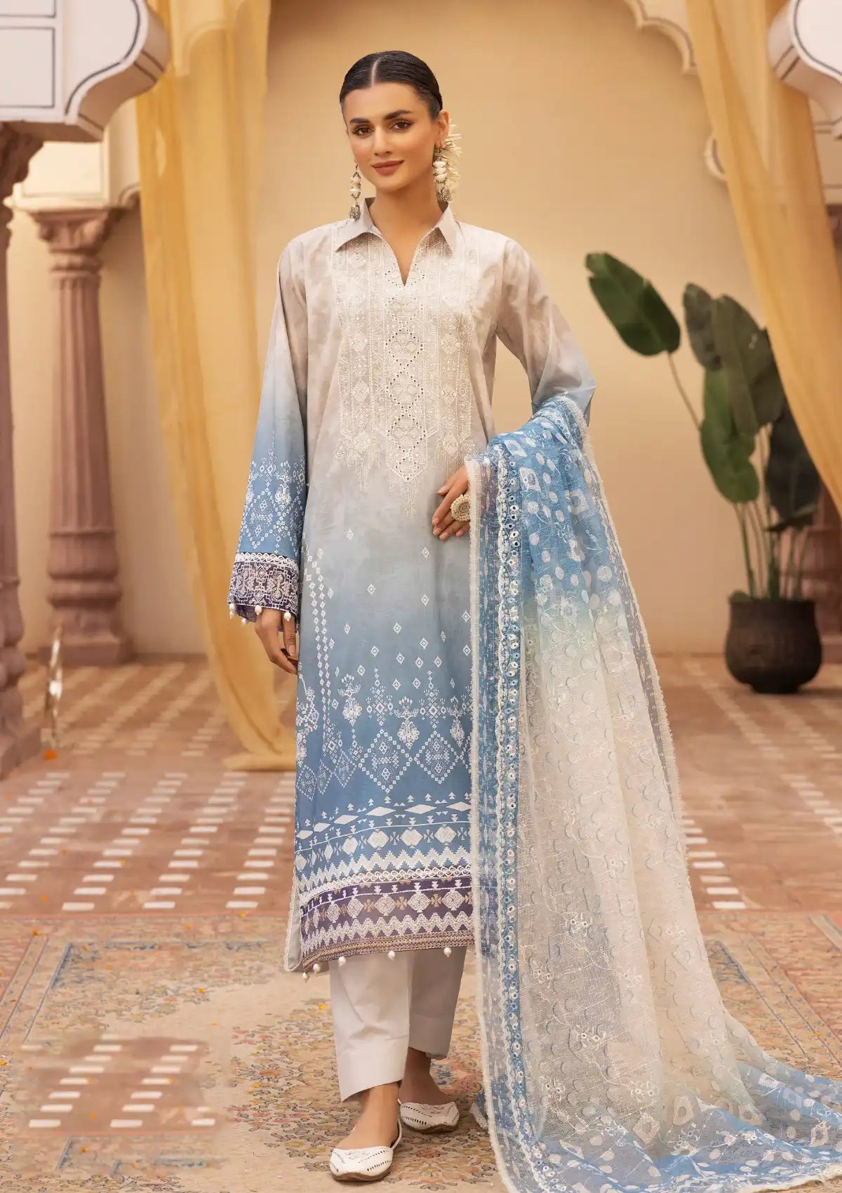 mohsin-saeed-fabrics-affordable-luxury-outfits-for-daily-formal-and-wedding-wear-This-product-is-from-nur-morni-signature-lawn25-mn-02-confidence-is-available-on-Mohsin-saeed-fabrics-website.