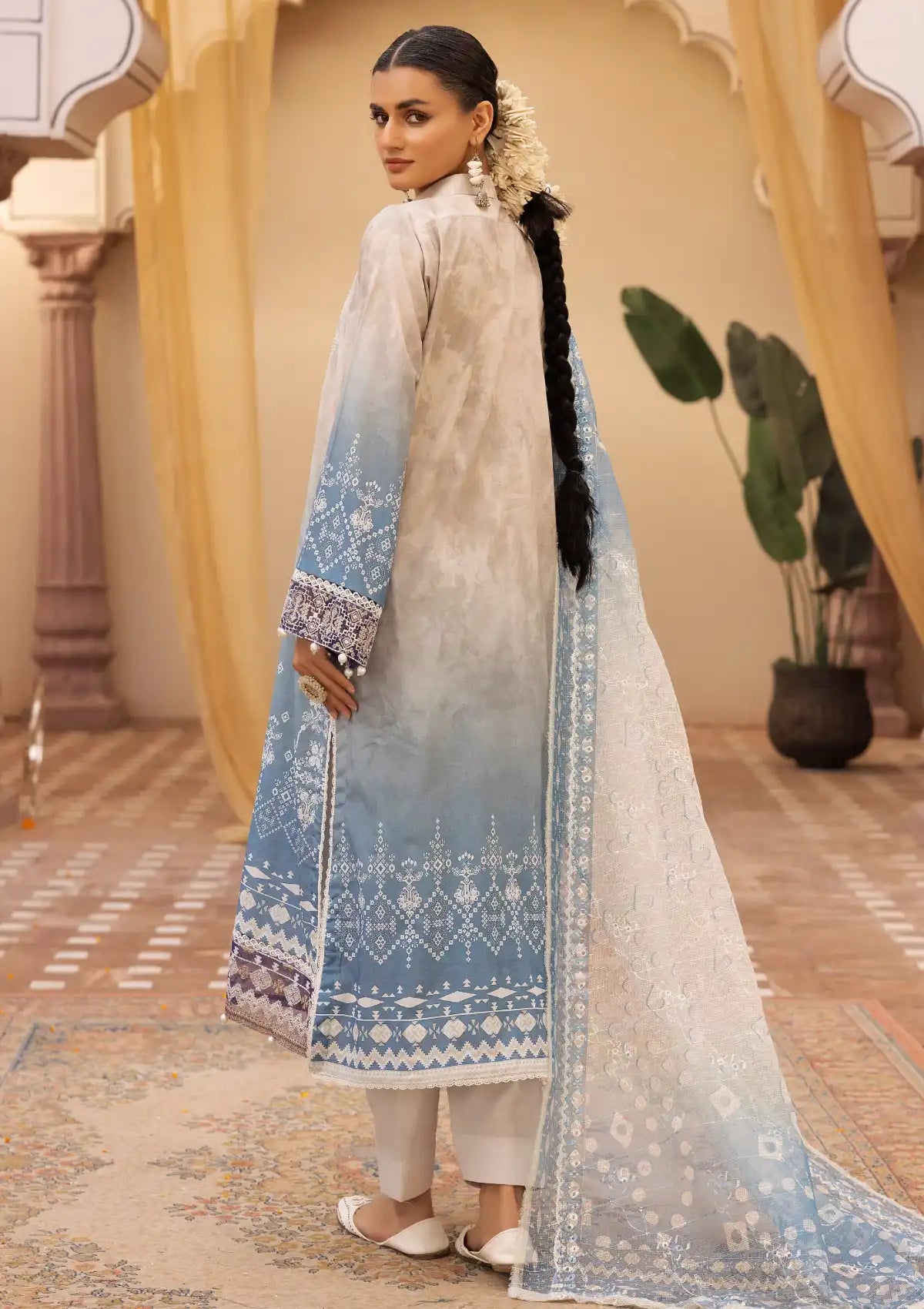 mohsin-saeed-fabrics-affordable-luxury-outfits-for-daily-formal-and-wedding-wear-This-product-is-from-nur-morni-signature-lawn25-mn-02-confidence-is-available-on-Mohsin-saeed-fabrics-website.