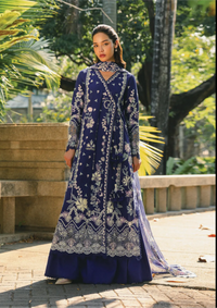 Afrozeh Mulakaat Festive Lawn'26 FWU-0059 AITRAAF