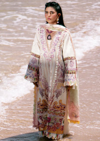 mohsin-saeed-fabrics-affordable-luxury-outfits-for-daily-formal-and-wedding-wear-This-product-is-from-ajr-dastan-luxury-lawn25-d-06-muse-is-available-on-Mohsin-saeed-fabrics-website.