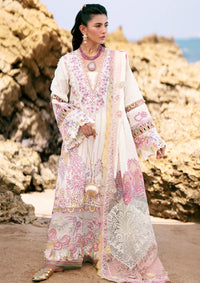 mohsin-saeed-fabrics-affordable-luxury-outfits-for-daily-formal-and-wedding-wear-This-product-is-from-ajr-dastan-luxury-lawn25-d-06-muse-is-available-on-Mohsin-saeed-fabrics-website.