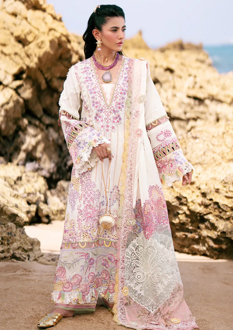 mohsin-saeed-fabrics-affordable-luxury-outfits-for-daily-formal-and-wedding-wear-This-product-is-from-ajr-dastan-luxury-lawn25-d-06-muse-is-available-on-Mohsin-saeed-fabrics-website.