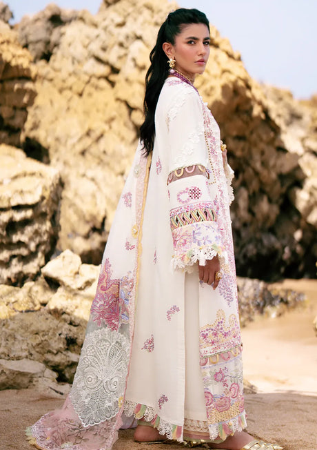 mohsin-saeed-fabrics-affordable-luxury-outfits-for-daily-formal-and-wedding-wear-This-product-is-from-ajr-dastan-luxury-lawn25-d-06-muse-is-available-on-Mohsin-saeed-fabrics-website.