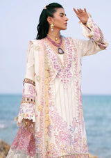 mohsin-saeed-fabrics-affordable-luxury-outfits-for-daily-formal-and-wedding-wear-This-product-is-from-ajr-dastan-luxury-lawn25-d-06-muse-is-available-on-Mohsin-saeed-fabrics-website.
