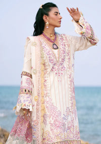 mohsin-saeed-fabrics-affordable-luxury-outfits-for-daily-formal-and-wedding-wear-This-product-is-from-ajr-dastan-luxury-lawn25-d-06-muse-is-available-on-Mohsin-saeed-fabrics-website.