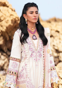 mohsin-saeed-fabrics-affordable-luxury-outfits-for-daily-formal-and-wedding-wear-This-product-is-from-ajr-dastan-luxury-lawn25-d-06-muse-is-available-on-Mohsin-saeed-fabrics-website.