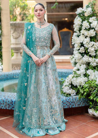 mohsin-saeed-fabrics-designer-daily-wear-formal-and-wedding-suits-within-budget-This-product-is-from-mushq-mann-mein-tu-wedding25-d-01-kahani-is-available-on-Mohsin-saeed-fabrics-website.