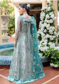 mohsin-saeed-fabrics-designer-daily-wear-formal-and-wedding-suits-within-budget-This-product-is-from-mushq-mann-mein-tu-wedding25-d-01-kahani-is-available-on-Mohsin-saeed-fabrics-website.