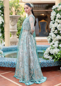 mohsin-saeed-fabrics-designer-daily-wear-formal-and-wedding-suits-within-budget-This-product-is-from-mushq-mann-mein-tu-wedding25-d-01-kahani-is-available-on-Mohsin-saeed-fabrics-website.