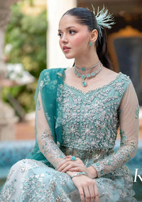 mohsin-saeed-fabrics-designer-daily-wear-formal-and-wedding-suits-within-budget-This-product-is-from-mushq-mann-mein-tu-wedding25-d-01-kahani-is-available-on-Mohsin-saeed-fabrics-website.
