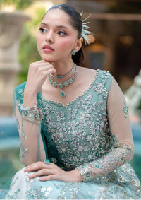 mohsin-saeed-fabrics-designer-daily-wear-formal-and-wedding-suits-within-budget-This-product-is-from-mushq-mann-mein-tu-wedding25-d-01-kahani-is-available-on-Mohsin-saeed-fabrics-website.