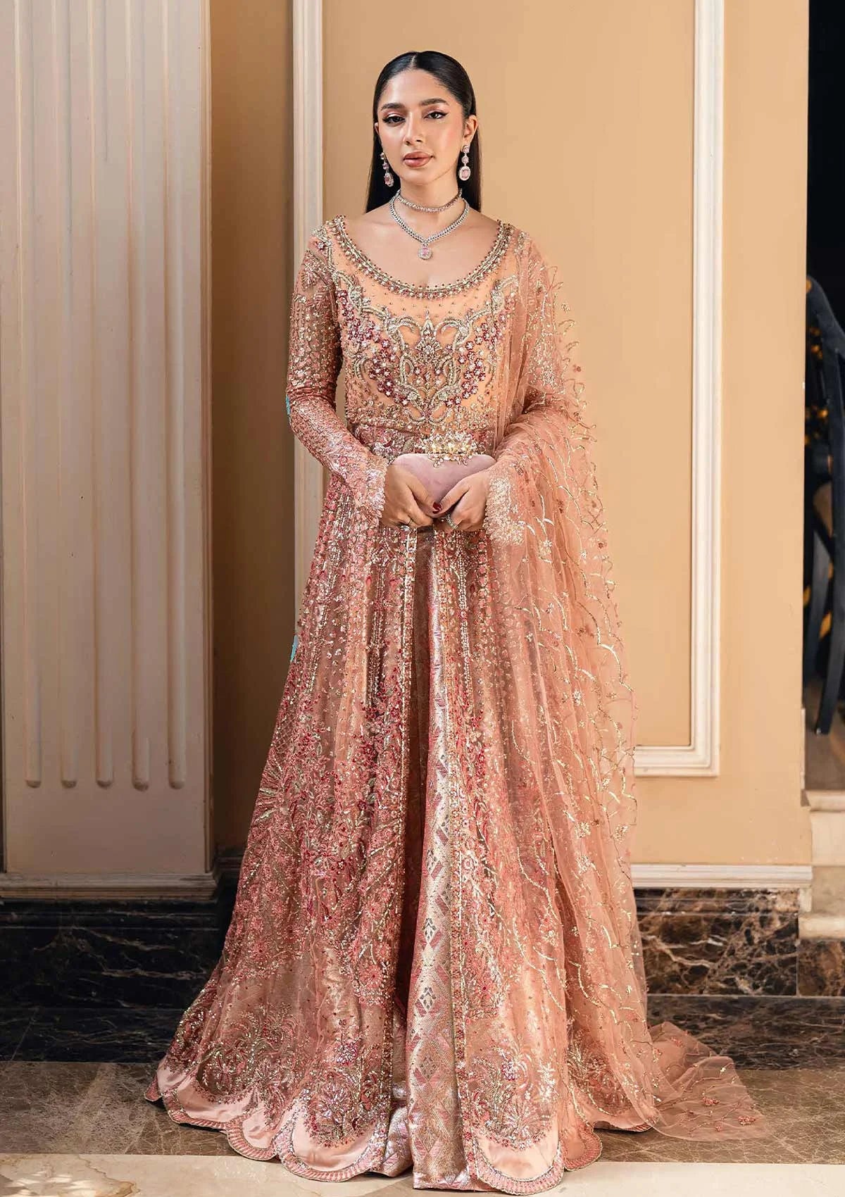 mohsin-saeed-fabrics-designer-daily-wear-formal-and-wedding-suits-within-budget-This-product-is-from-mushq-mann-mein-tu-wedding25-d-02-yaari-is-available-on-Mohsin-saeed-fabrics-website.