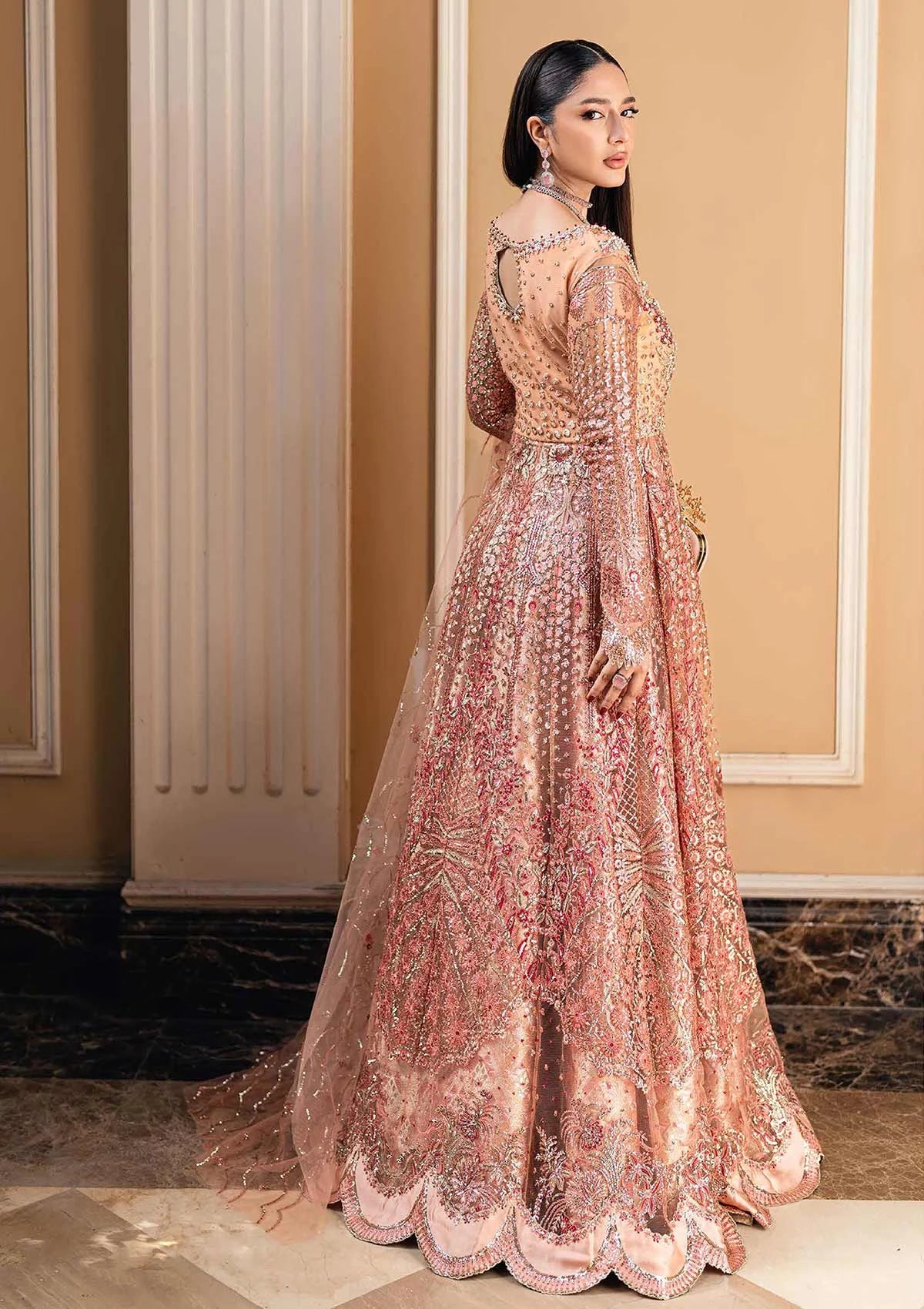 mohsin-saeed-fabrics-designer-daily-wear-formal-and-wedding-suits-within-budget-This-product-is-from-mushq-mann-mein-tu-wedding25-d-02-yaari-is-available-on-Mohsin-saeed-fabrics-website.