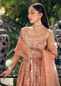 mohsin-saeed-fabrics-designer-daily-wear-formal-and-wedding-suits-within-budget-This-product-is-from-mushq-mann-mein-tu-wedding25-d-02-yaari-is-available-on-Mohsin-saeed-fabrics-website.