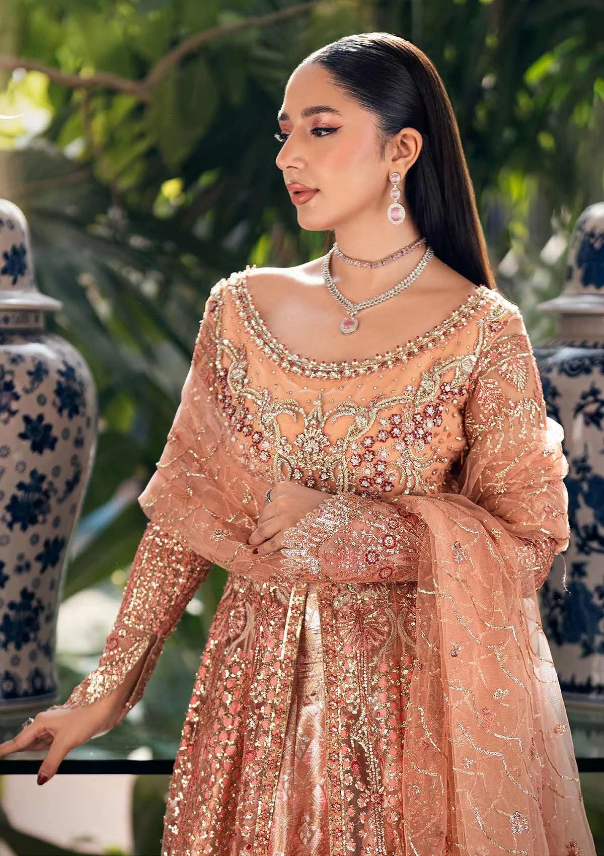 mohsin-saeed-fabrics-designer-daily-wear-formal-and-wedding-suits-within-budget-This-product-is-from-mushq-mann-mein-tu-wedding25-d-02-yaari-is-available-on-Mohsin-saeed-fabrics-website.