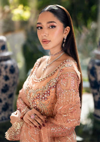 mohsin-saeed-fabrics-designer-daily-wear-formal-and-wedding-suits-within-budget-This-product-is-from-mushq-mann-mein-tu-wedding25-d-02-yaari-is-available-on-Mohsin-saeed-fabrics-website.