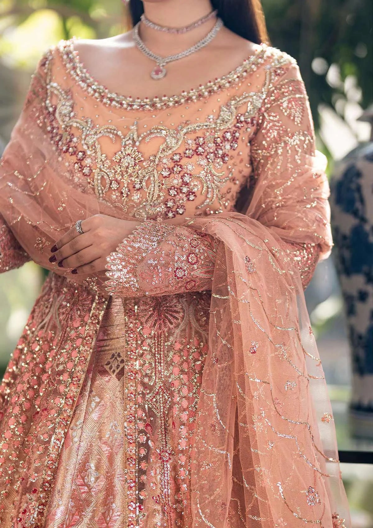 mohsin-saeed-fabrics-designer-daily-wear-formal-and-wedding-suits-within-budget-This-product-is-from-mushq-mann-mein-tu-wedding25-d-02-yaari-is-available-on-Mohsin-saeed-fabrics-website.
