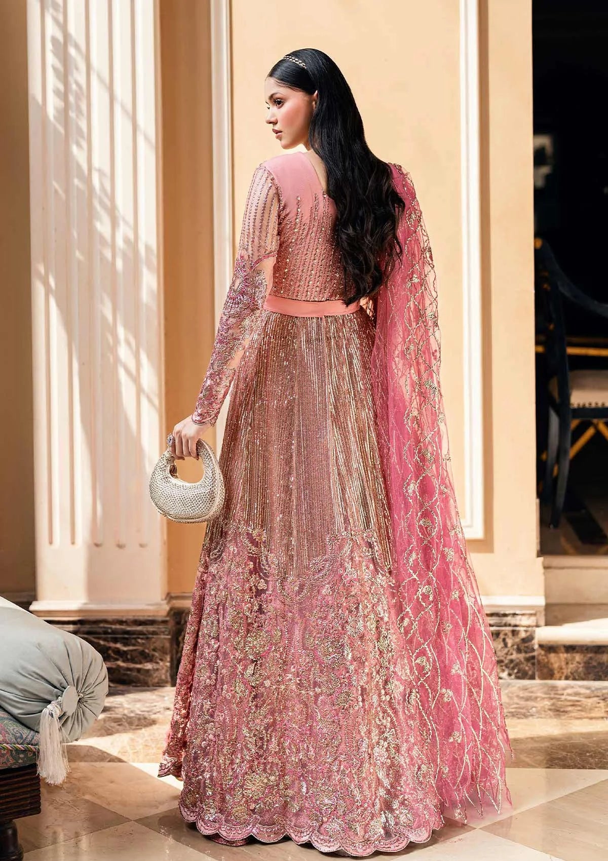 mohsin-saeed-fabrics-designer-daily-wear-formal-and-wedding-suits-within-budget-This-product-is-from-mushq-mann-mein-tu-wedding25-d-04-bonafide-is-available-on-Mohsin-saeed-fabrics-website.