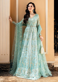 mohsin-saeed-fabrics-designer-daily-wear-formal-and-wedding-suits-within-budget-This-product-is-from-mushq-mann-mein-tu-wedding25-d-06-dou-pal-is-available-on-Mohsin-saeed-fabrics-website.