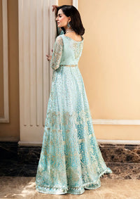 mohsin-saeed-fabrics-designer-daily-wear-formal-and-wedding-suits-within-budget-This-product-is-from-mushq-mann-mein-tu-wedding25-d-06-dou-pal-is-available-on-Mohsin-saeed-fabrics-website.