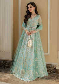 mohsin-saeed-fabrics-designer-daily-wear-formal-and-wedding-suits-within-budget-This-product-is-from-mushq-mann-mein-tu-wedding25-d-06-dou-pal-is-available-on-Mohsin-saeed-fabrics-website.