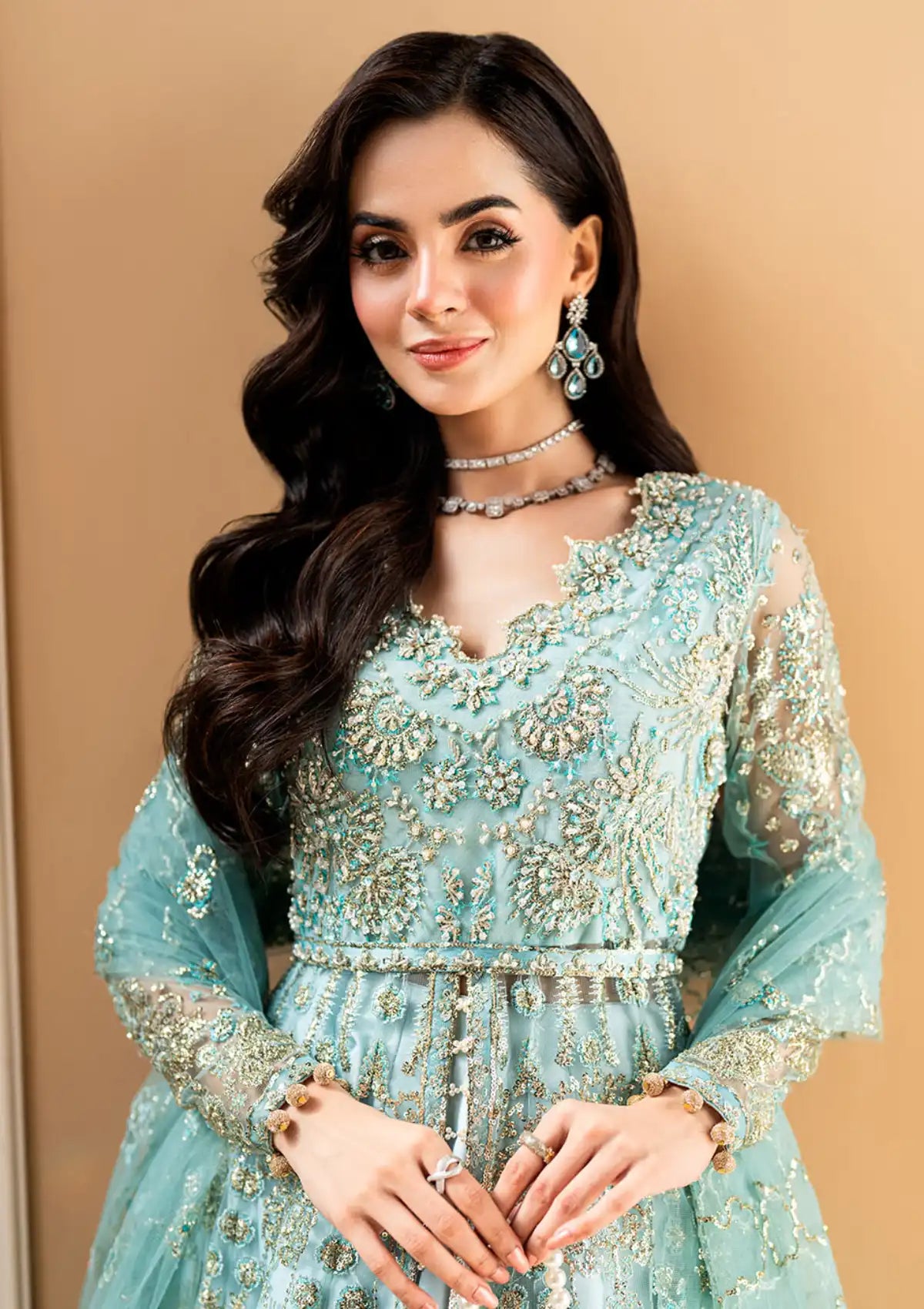 mohsin-saeed-fabrics-designer-daily-wear-formal-and-wedding-suits-within-budget-This-product-is-from-mushq-mann-mein-tu-wedding25-d-06-dou-pal-is-available-on-Mohsin-saeed-fabrics-website.
