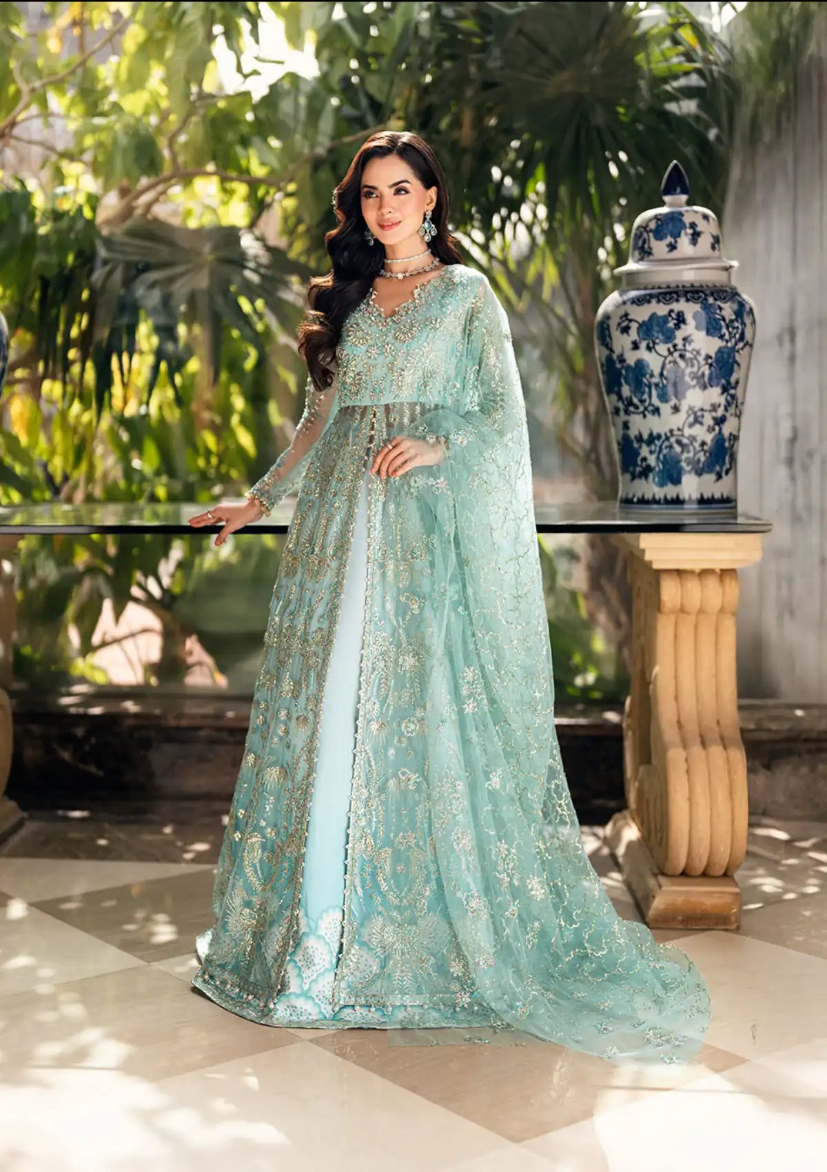 mohsin-saeed-fabrics-designer-daily-wear-formal-and-wedding-suits-within-budget-This-product-is-from-mushq-mann-mein-tu-wedding25-d-06-dou-pal-is-available-on-Mohsin-saeed-fabrics-website.