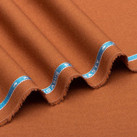 mohsin-saeed-fabrics-luxury-fashion-collection-daily-wear-wedding-and-formal-in-budget-This-product-is-from-pegasus-by-dynasty-1-is-available-on-Mohsin-saeed-fabrics-website.